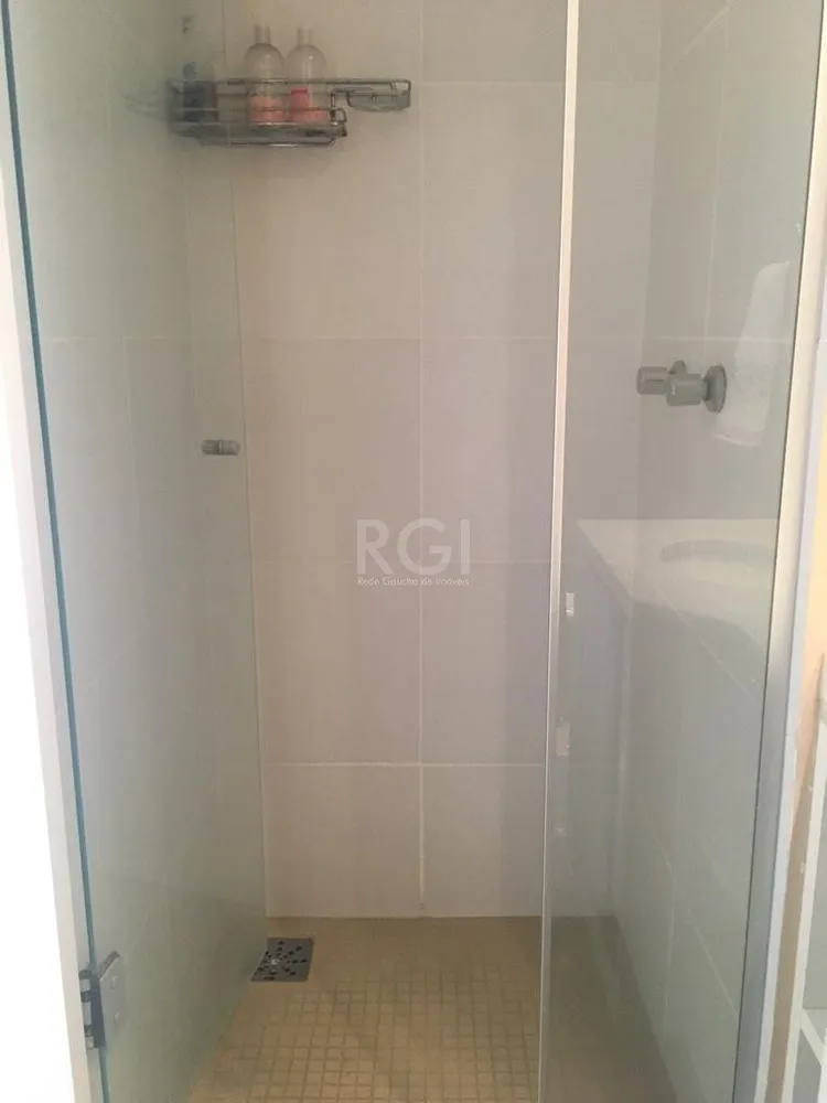Apartamento, 3 quartos, 72 m² - Foto 3