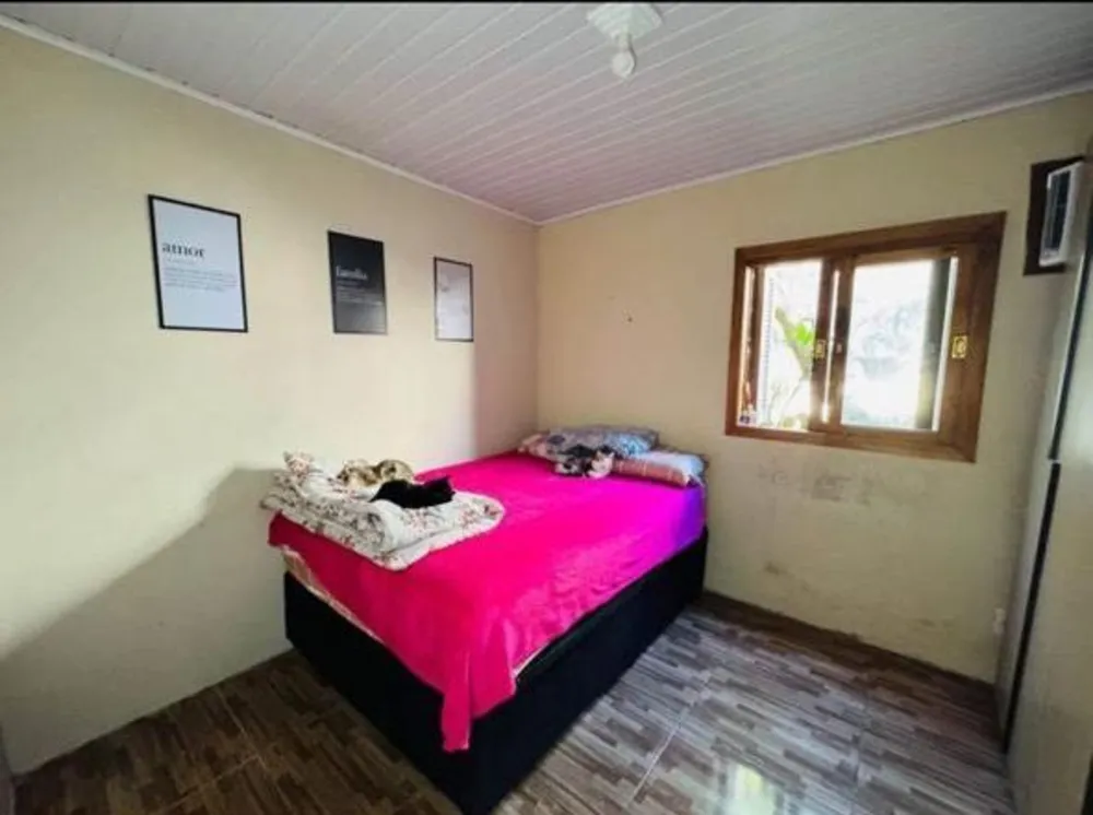 Apartamento, 2 quartos, 59 m² - Foto 2