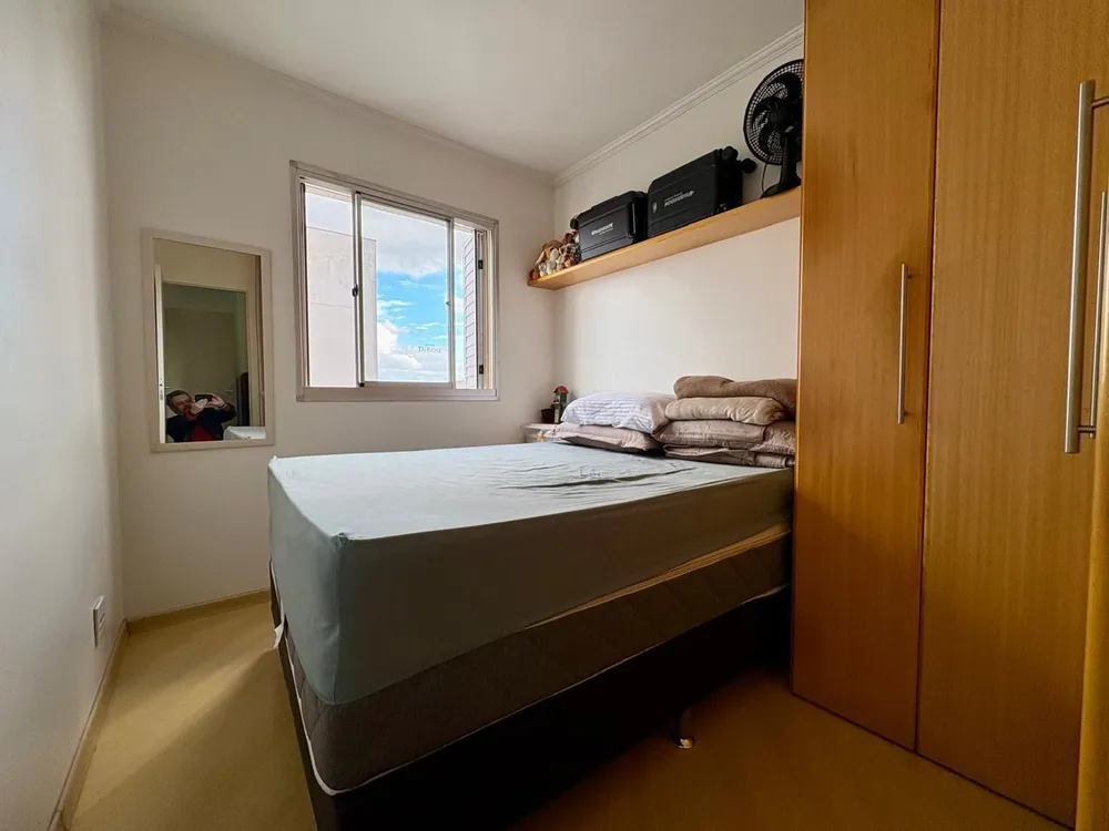 Apartamento, 2 quartos, 59 m² - Foto 7