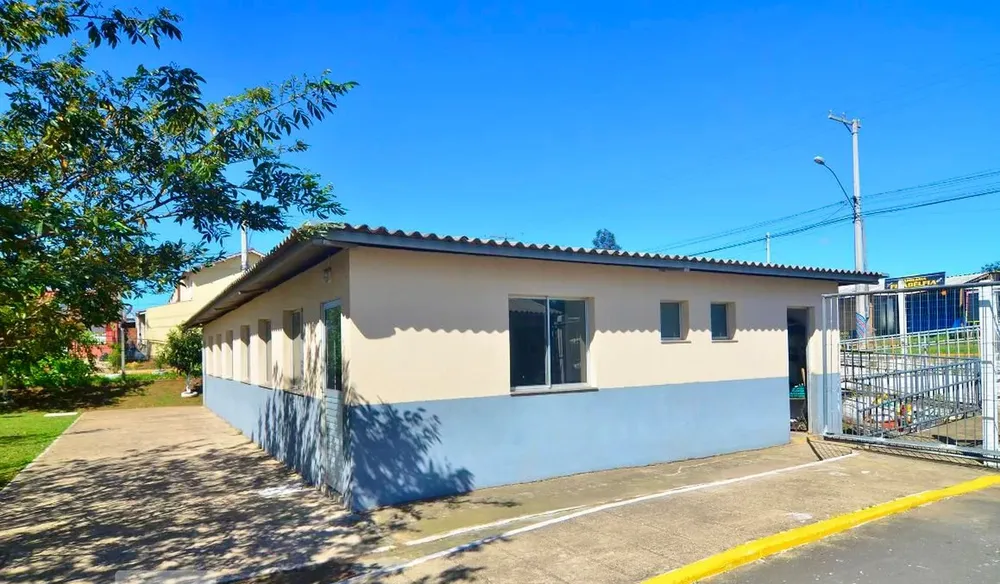Apartamento, 2 quartos, 59 m² - Foto 6