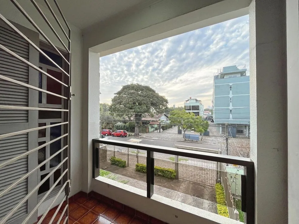 Casa, 5 quartos, 386 m² - Foto 1