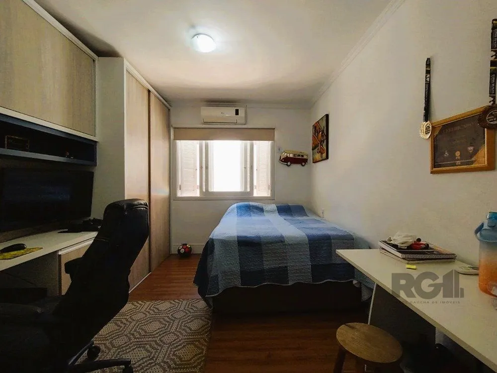 Terreno, 599 m² - Foto 6