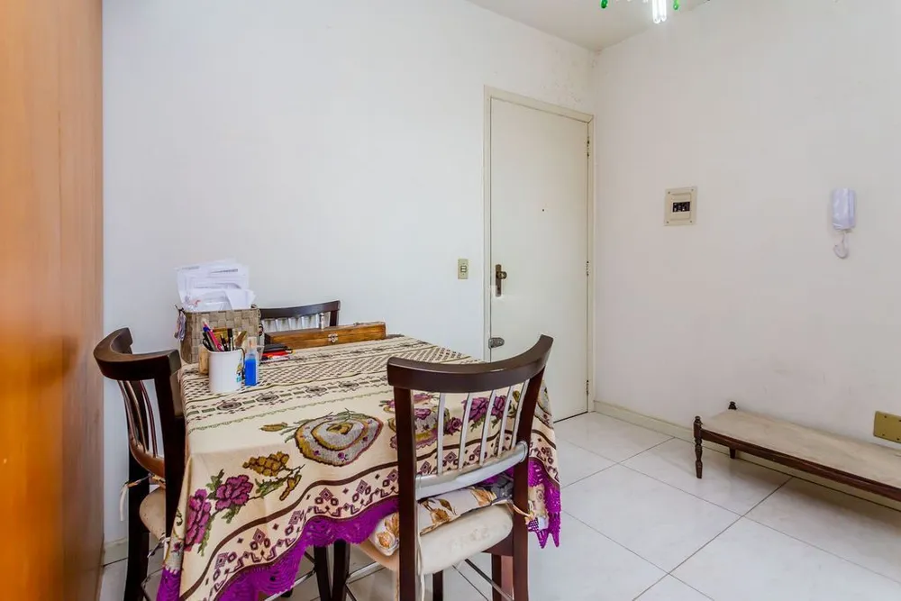 Apartamento, 1 quarto, 27 m² - Foto 10