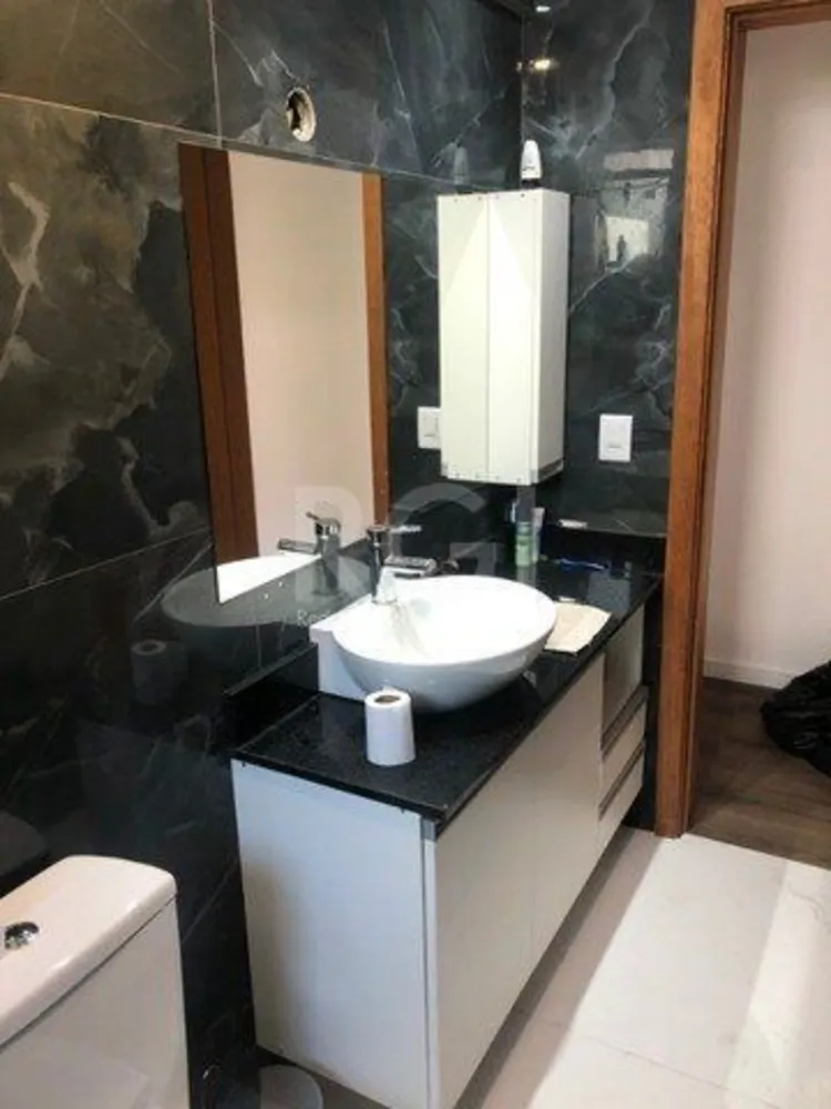 Apartamento, 2 quartos, 41 m² - Foto 3