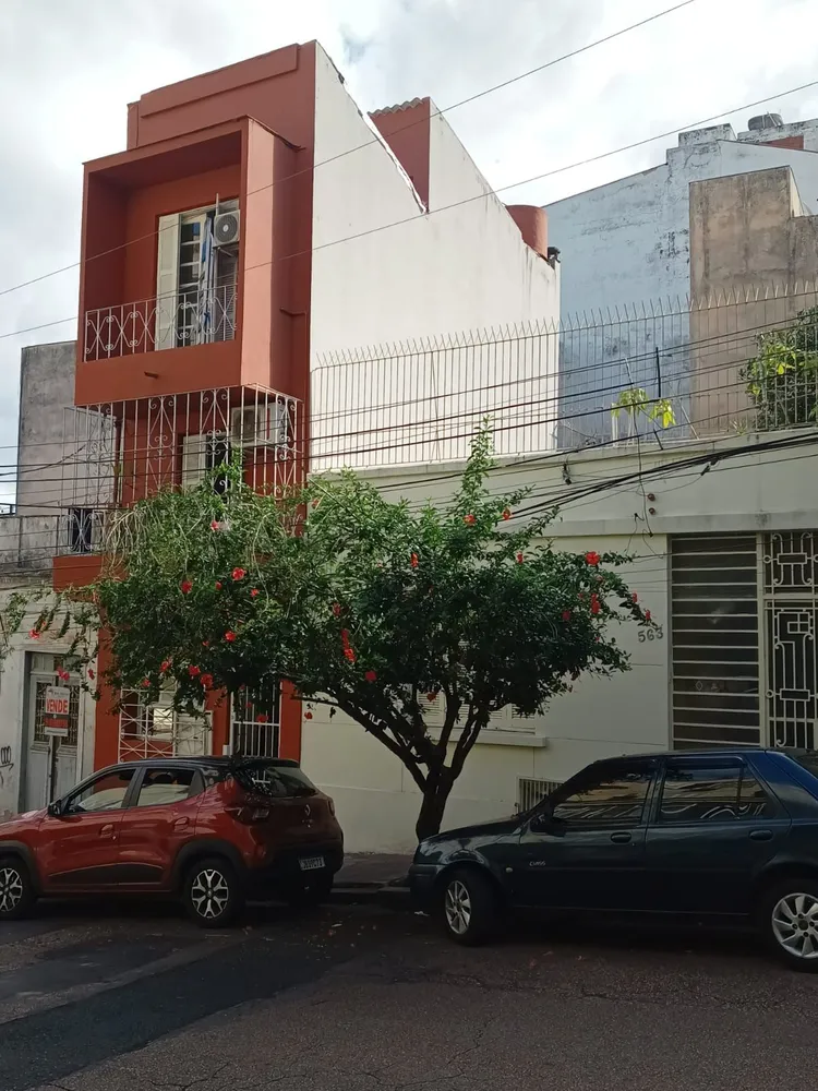 Apartamento, 2 quartos, 41 m² - Foto 4