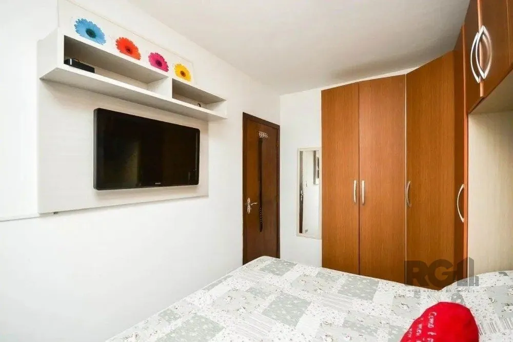 Apartamento, 3 quartos, 227 m² - Foto 10