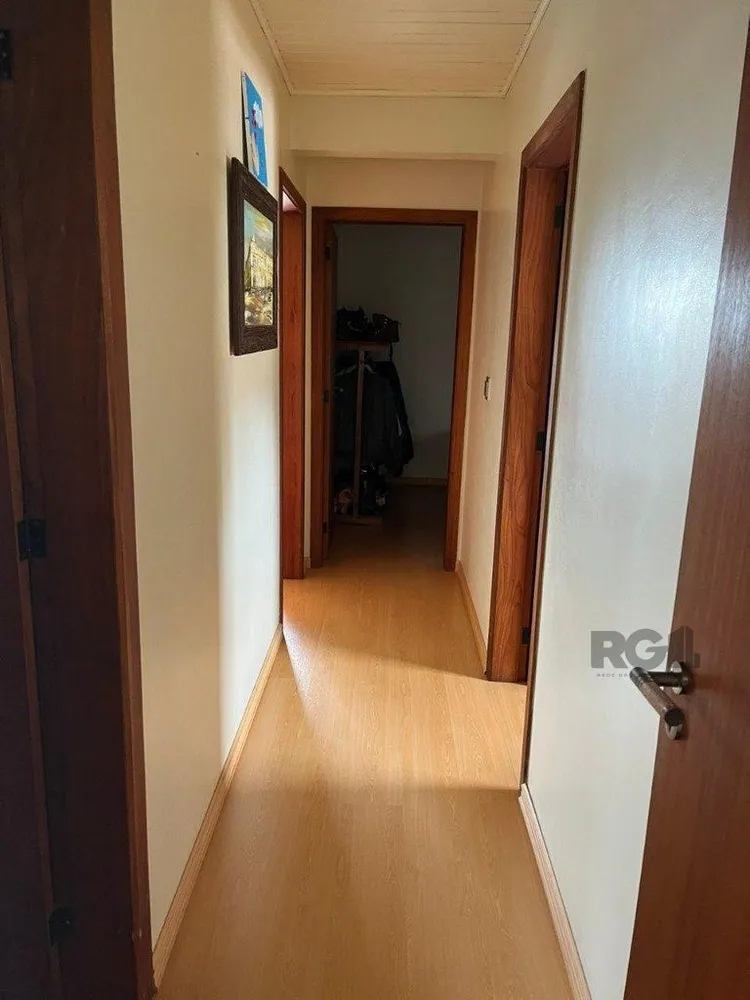 Apartamento, 3 quartos, 227 m² - Foto 5
