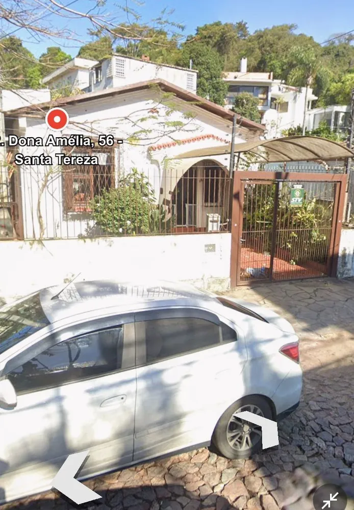 Casa, 2 quartos, 129 m² - Foto 1