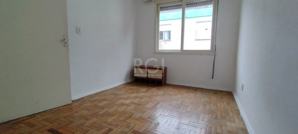 Apartamento à venda com 1 quarto, 35m² - Foto 5