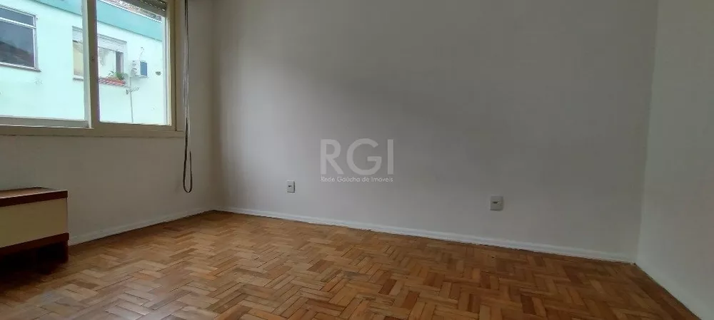 Apartamento à venda com 1 quarto, 35m² - Foto 4