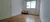 Apartamento, 1 quarto, 35 m² - Foto 5