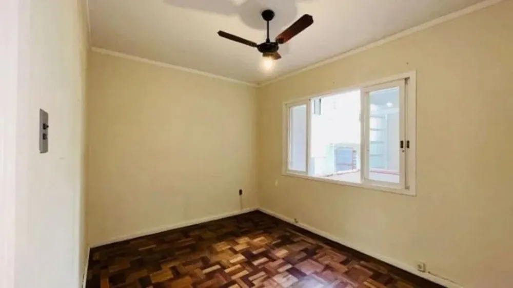 Apartamento, 2 quartos, 56 m² - Foto 2