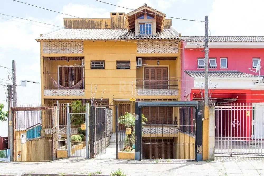 Apartamento, 2 quartos, 58 m² - Foto 1