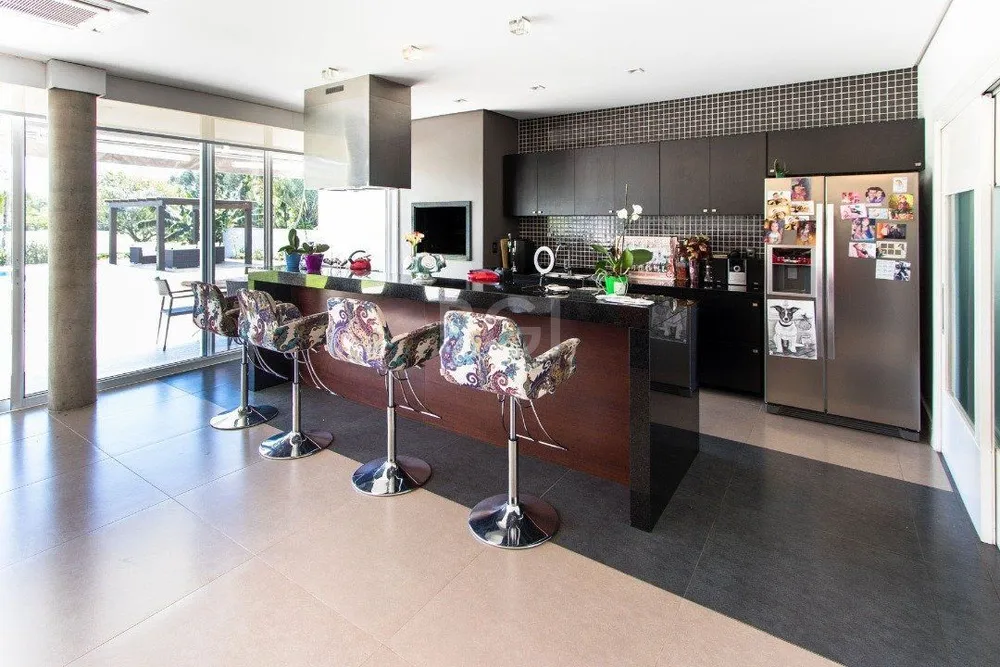 Apartamento, 2 quartos, 56 m² - Foto 3