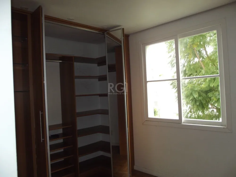 Apartamento, 2 quartos, 47 m² - Foto 5
