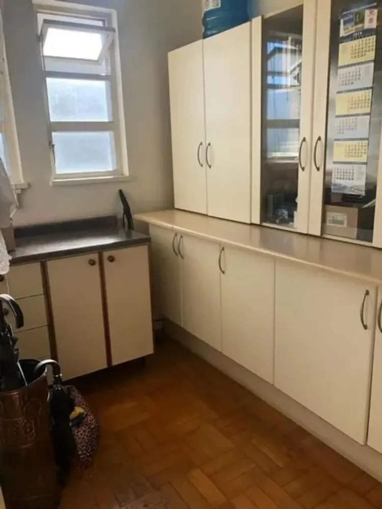 Apartamento, 2 quartos, 47 m² - Foto 6