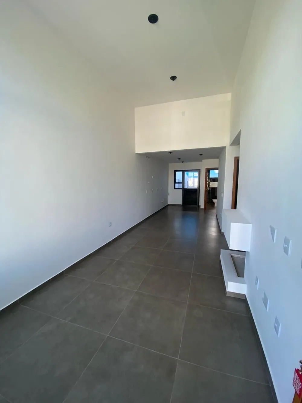 Sala-Conjunto, 37 m² - Foto 5