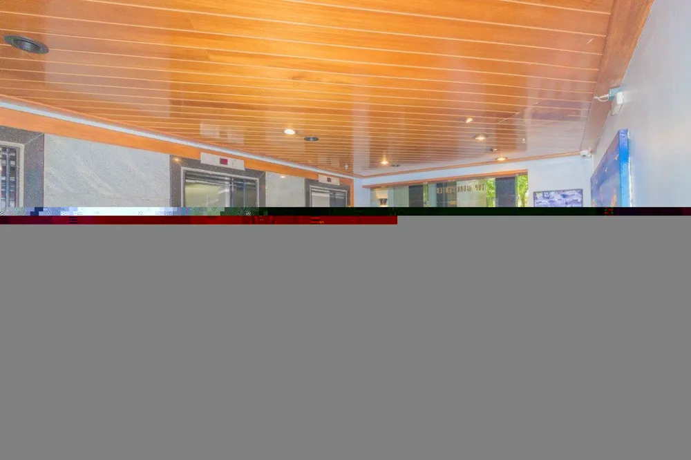 Sala-Conjunto, 37 m² - Foto 1