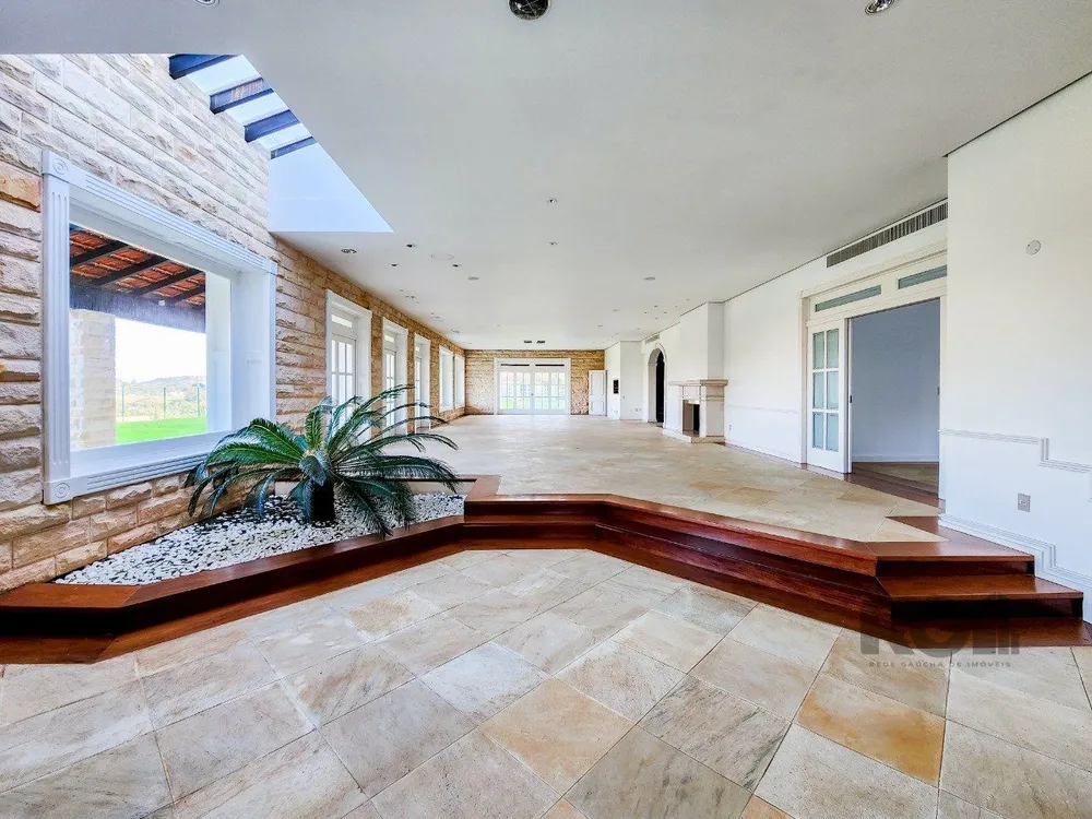 Flat/Apart Hotel, 1 quarto, 124 m² - Foto 2