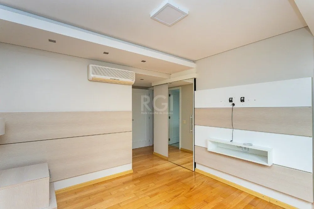 Apartamento, 3 quartos, 142 m² - Foto 3