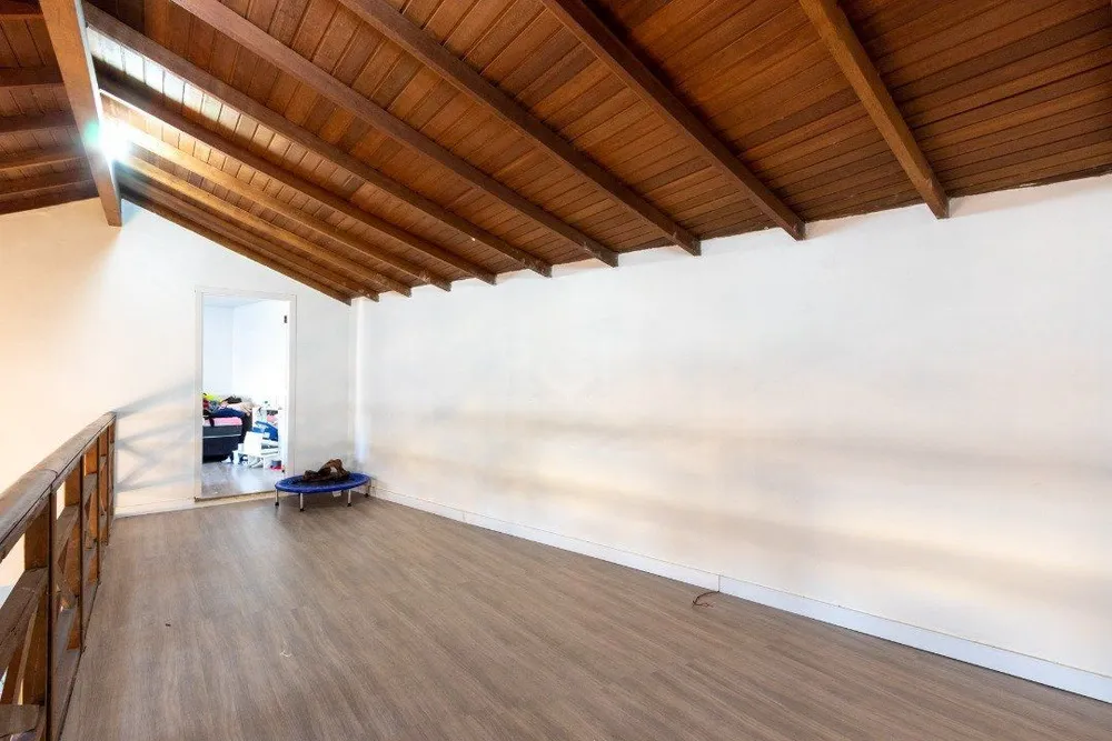 Casa, 4 quartos, 121 m² - Foto 6