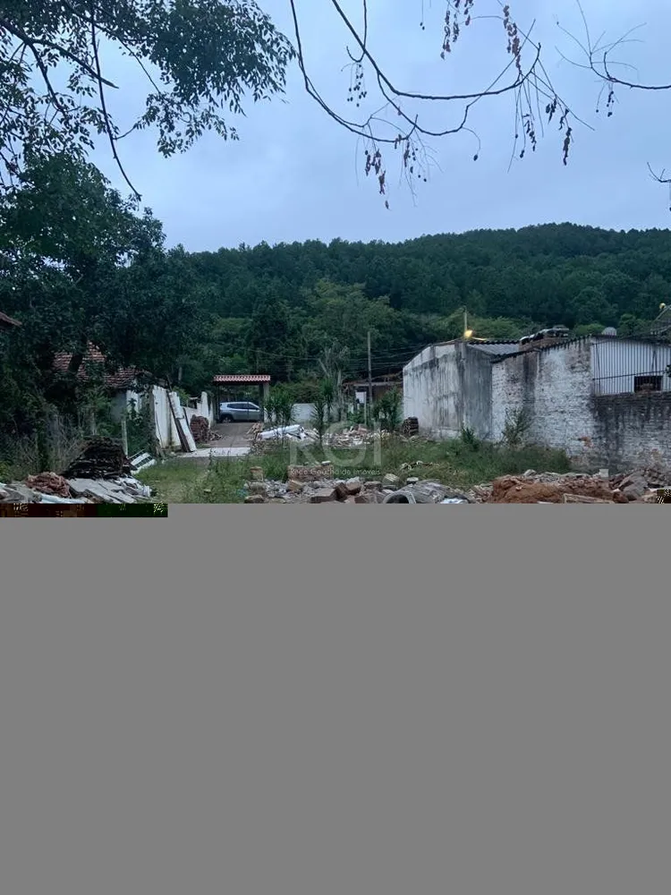 Casa, 4 quartos, 121 m² - Foto 8