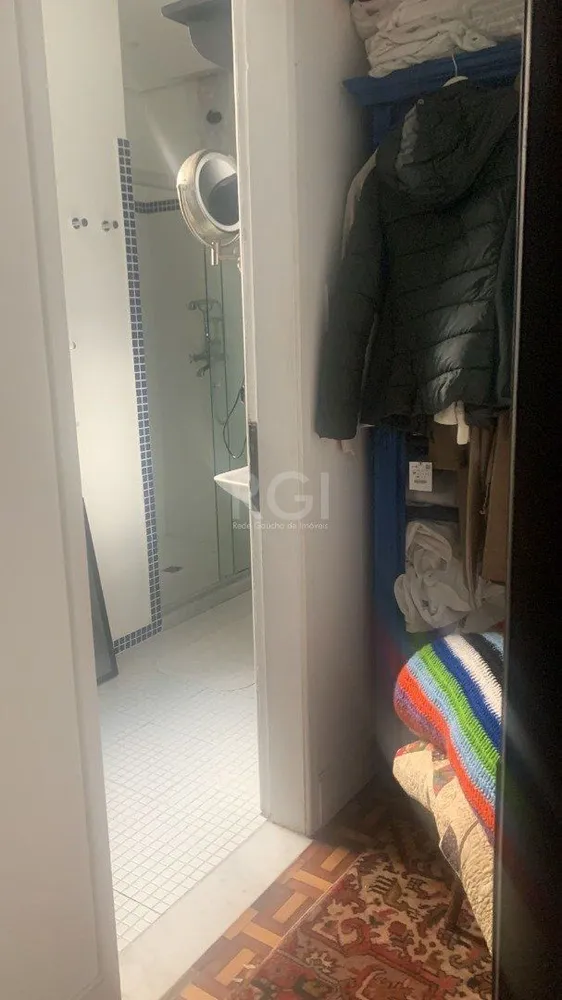 Casa, 4 quartos, 121 m² - Foto 1