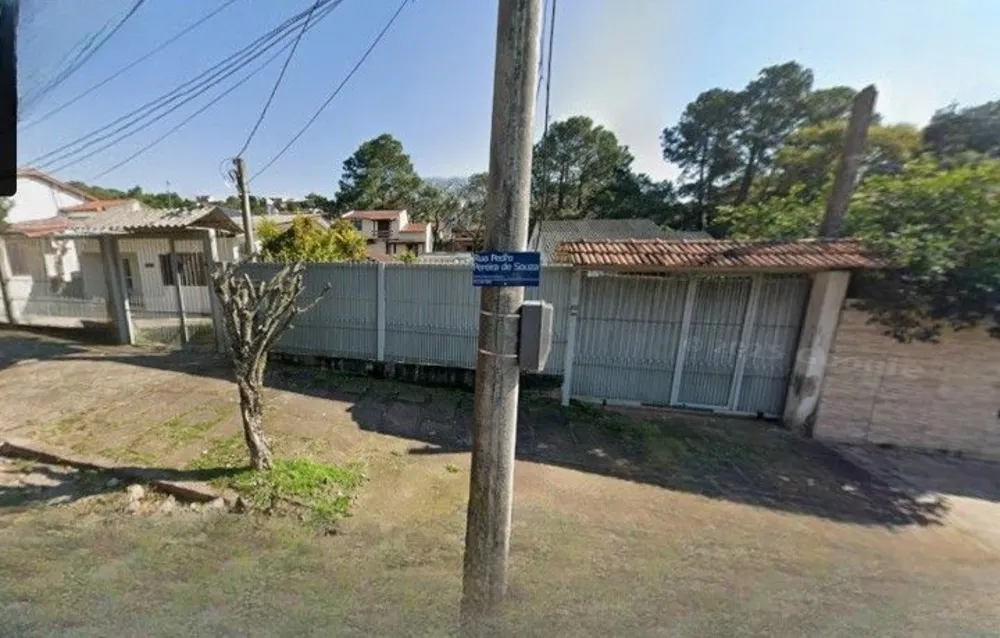 Casa, 3 quartos, 146 m² - Foto 1