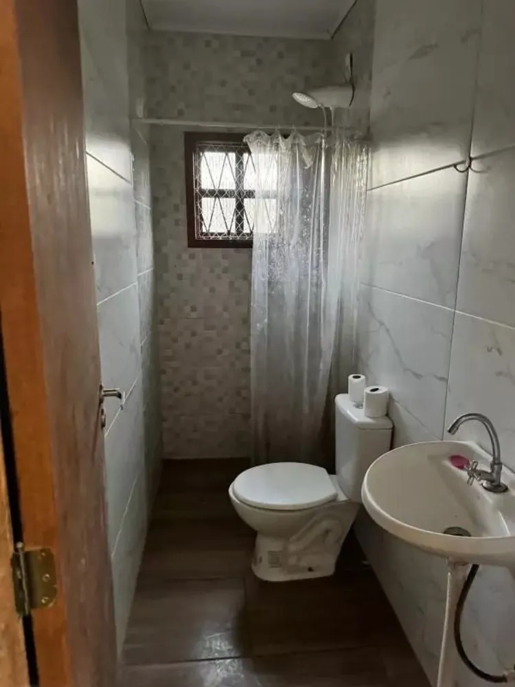 Sítio, 2 quartos, 4999 m² - Foto 10