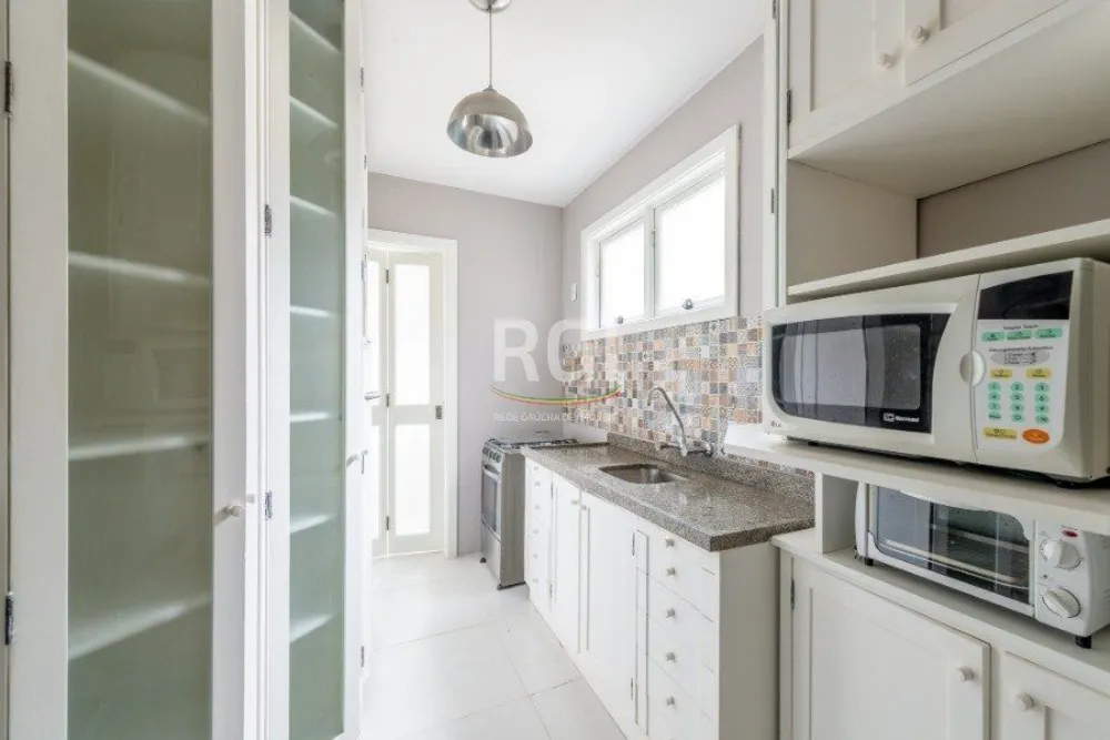 Sítio, 2 quartos, 4999 m² - Foto 6