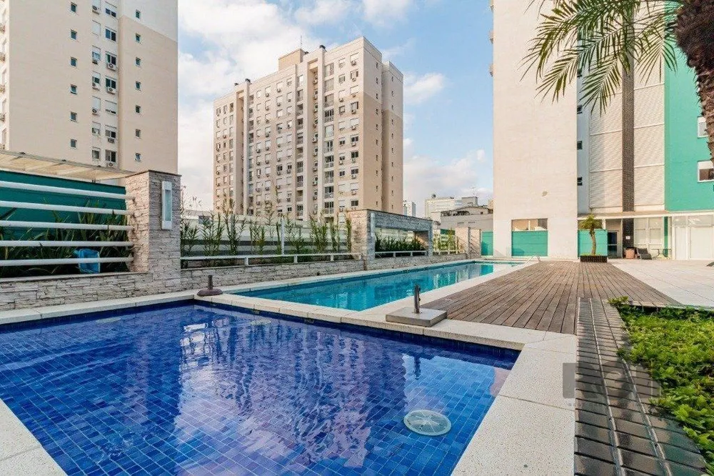 Apartamento, 2 quartos, 88 m² - Foto 5