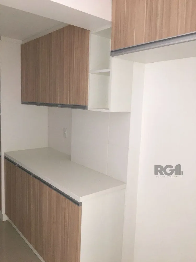 Apartamento, 2 quartos, 88 m² - Foto 10