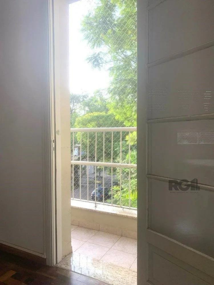 Apartamento, 2 quartos, 88 m² - Foto 7