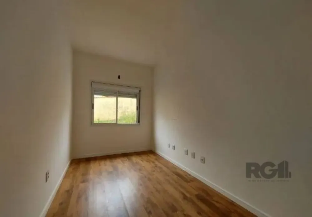 Casa, 3 quartos, 164 m² - Foto 5