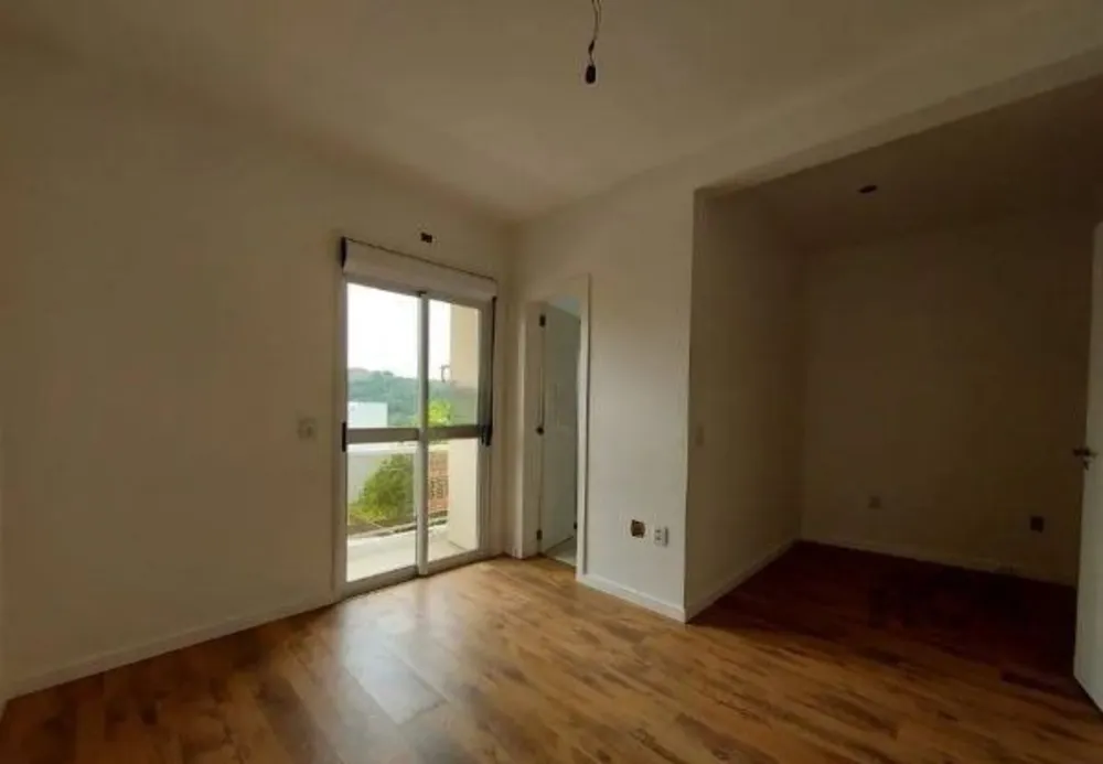 Casa, 3 quartos, 164 m² - Foto 4