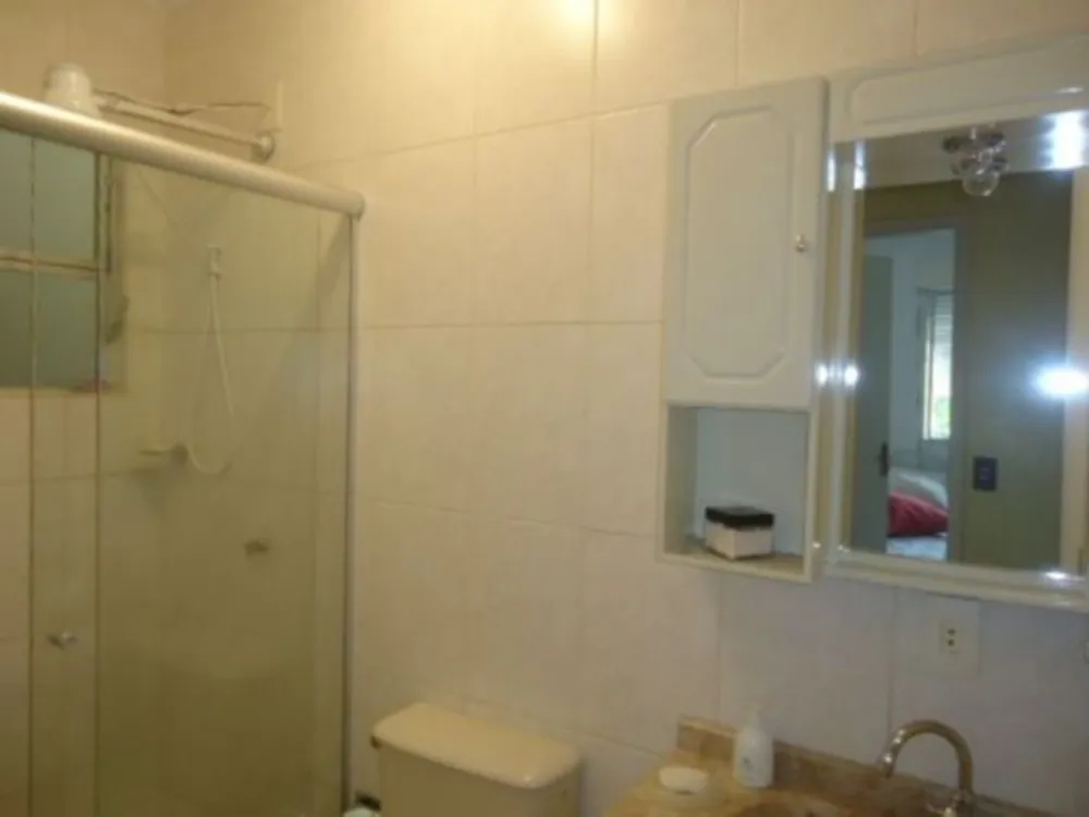Casa, 3 quartos, 164 m² - Foto 7