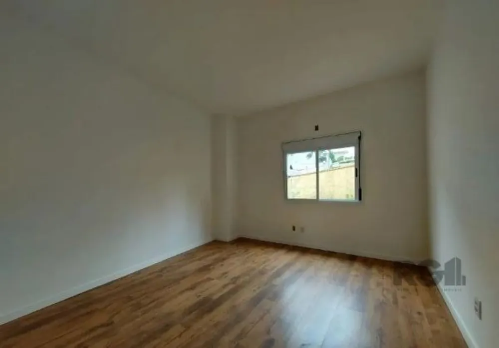 Casa, 3 quartos, 164 m² - Foto 5