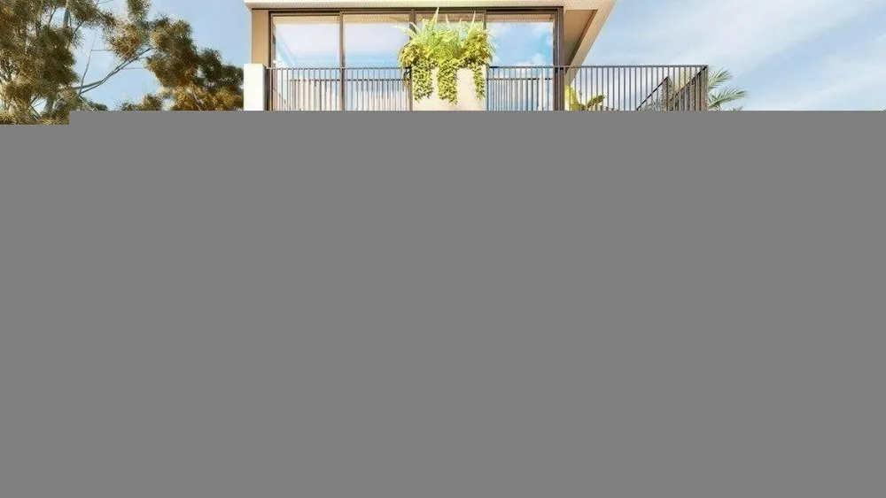 Apartamento, 1 quarto, 49 m² - Foto 1
