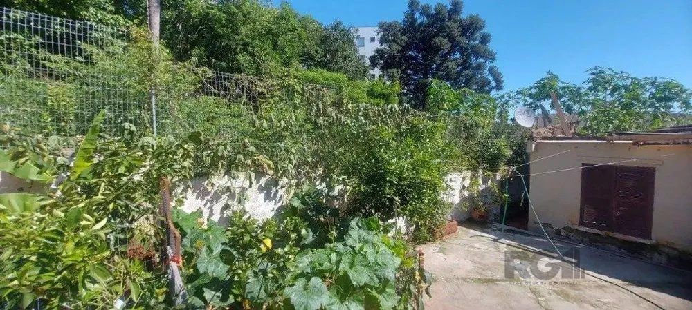 Apartamento, 1 quarto, 49 m² - Foto 3