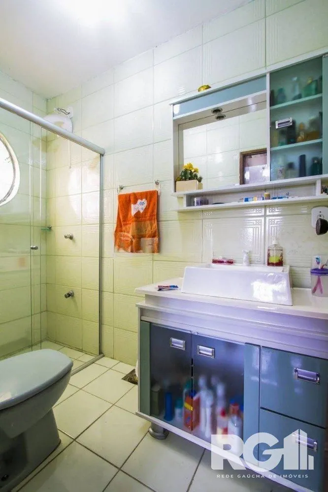 Apartamento, 1 quarto, 49 m² - Foto 2