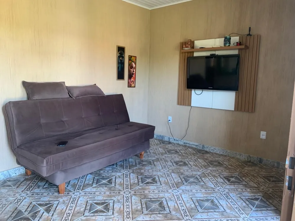 Apartamento, 2 quartos, 51 m² - Foto 2