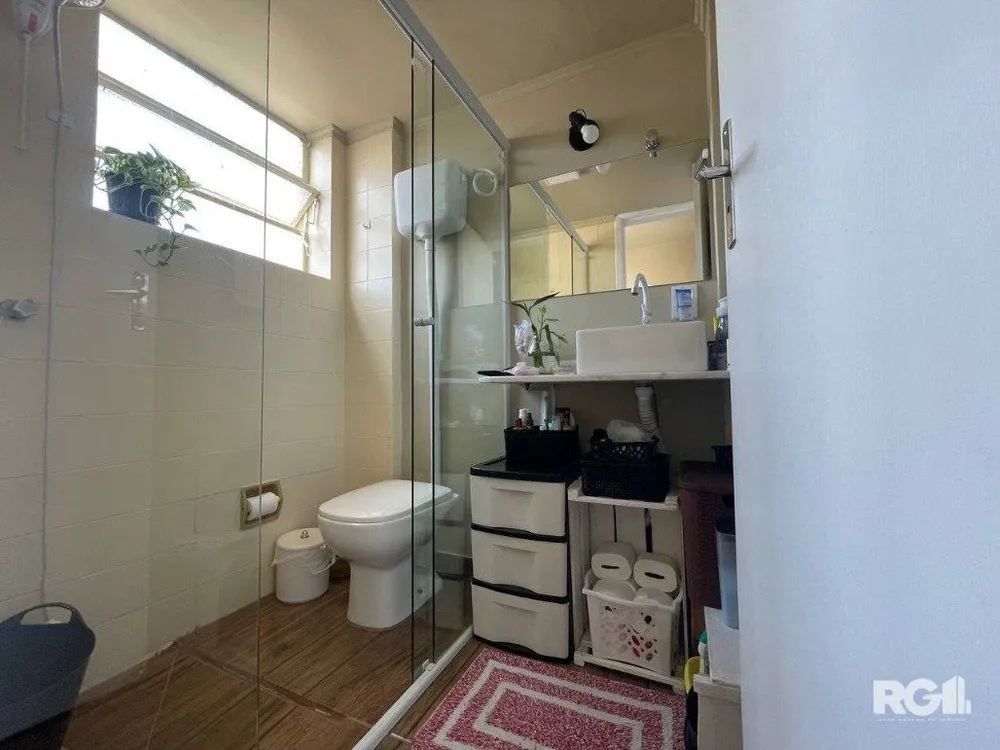 Kitnet-Studio, 24 m² - Foto 3