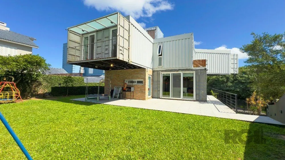 Terreno, 127 m² - Foto 3