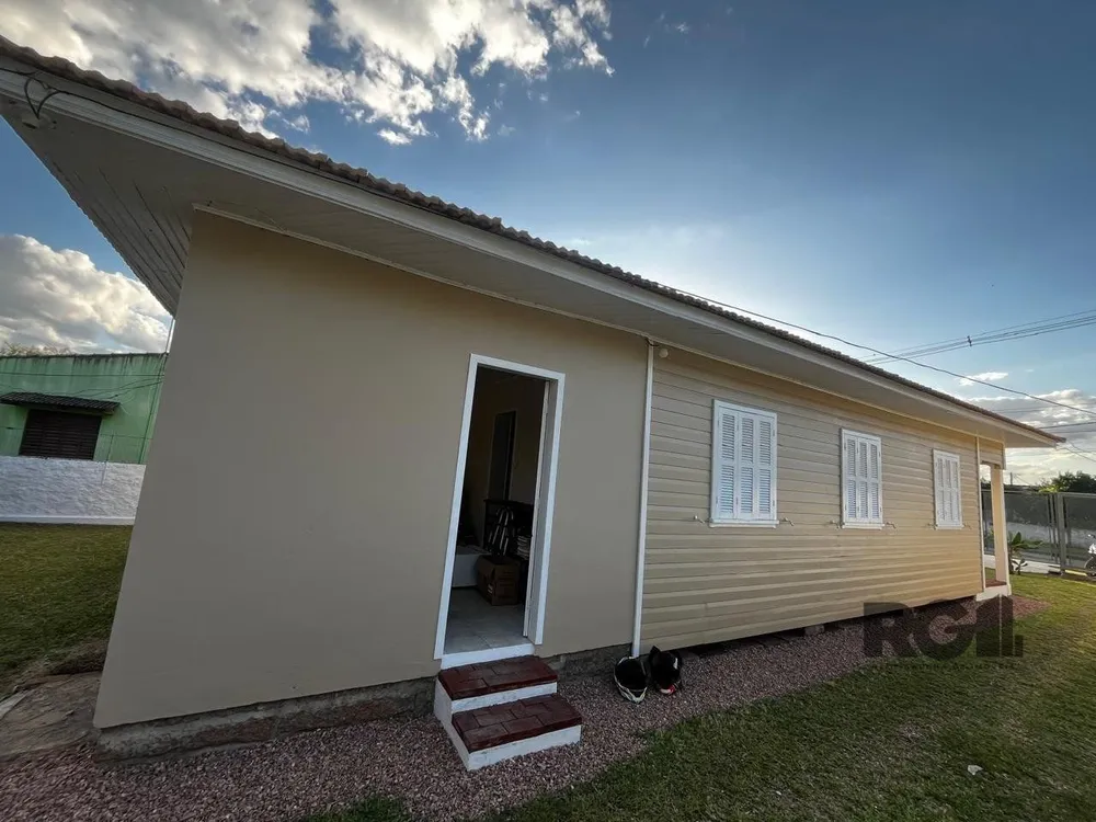 Terreno, 127 m² - Foto 2