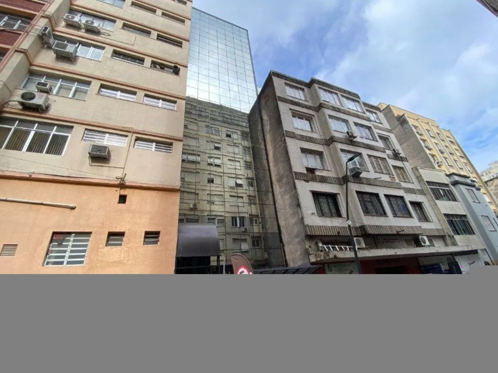 Cobertura, 3 quartos, 156 m² - Foto 1