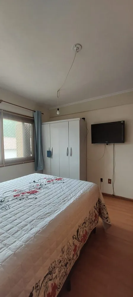 Cobertura, 3 quartos, 156 m² - Foto 4