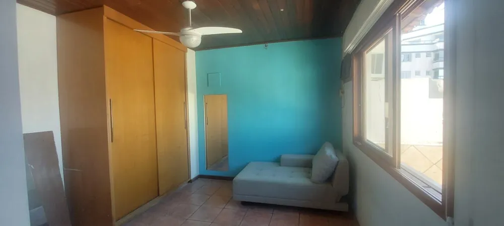 Cobertura, 3 quartos, 154 m² - Foto 1