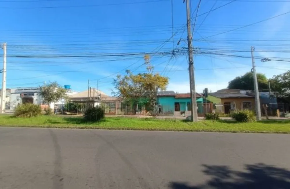 Cobertura, 2 quartos, 151 m² - Foto 3