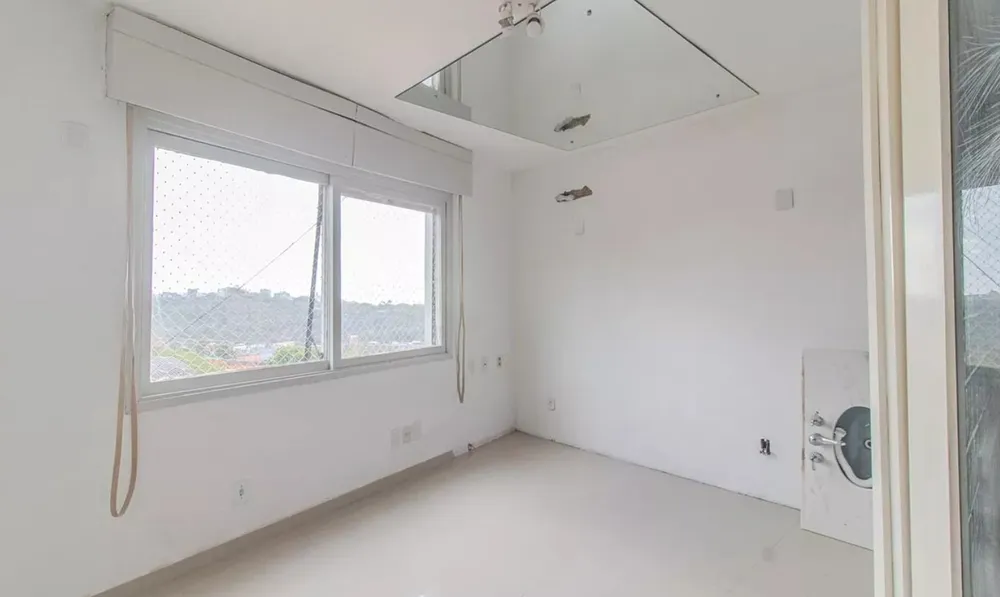 Apartamento, 3 quartos, 89 m² - Foto 5