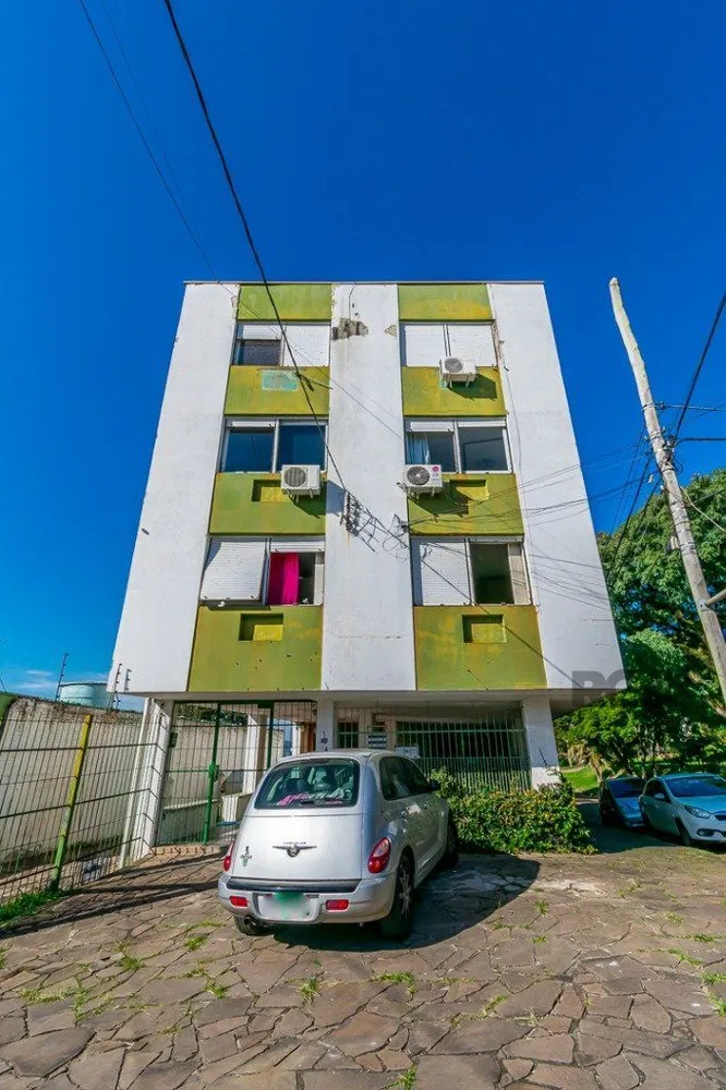 Apartamento, 3 quartos, 89 m² - Foto 6